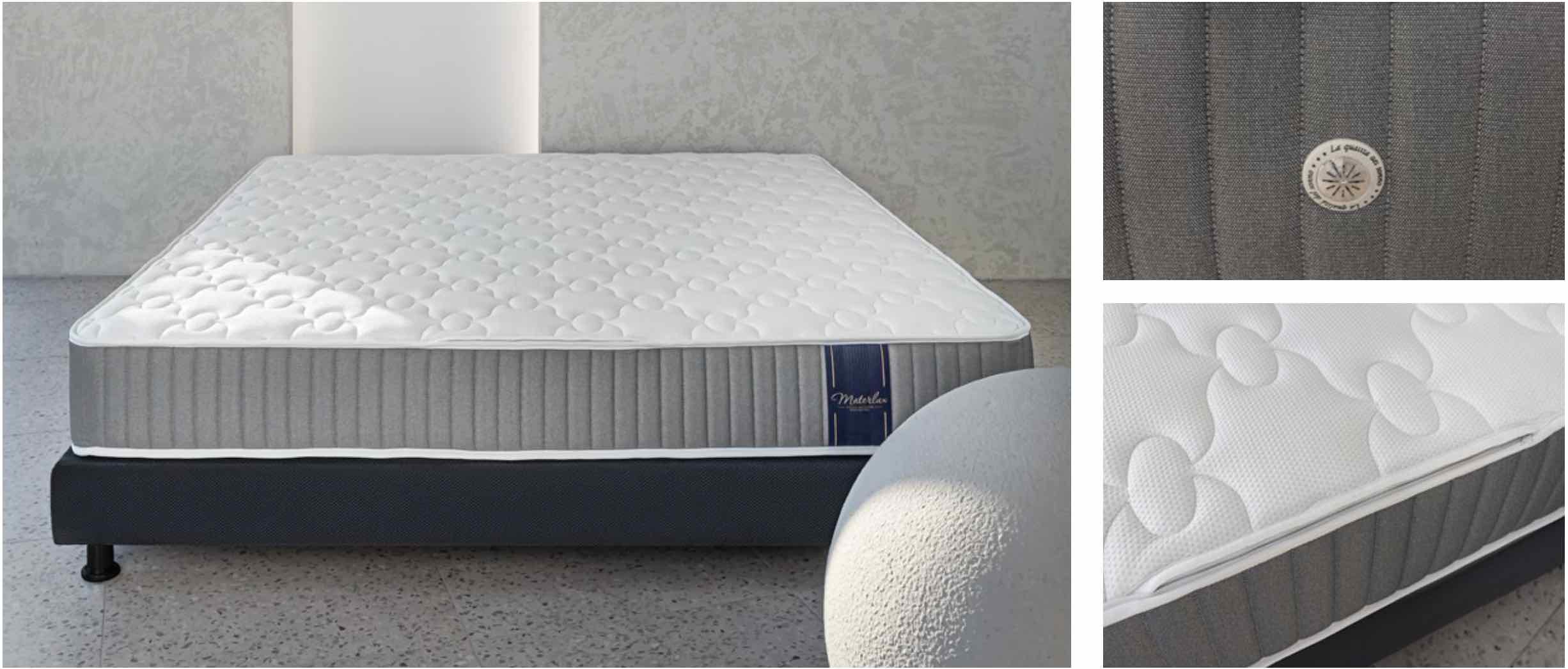 Чехол Arno Materlux